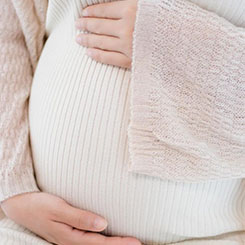 报告里我🚄会要求它插入关©键配图🦎⛽，方便阅读和汇🧘‍♂️报🐾